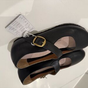 Birkenstock Tracy Mary Jane